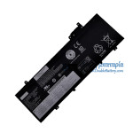 Μπαταρία για Lenovo L17L3P71 T480S 01AV478 L17M3P72 ThinkPad SB10K97620 [Ανταλλακτική μπαταρία]